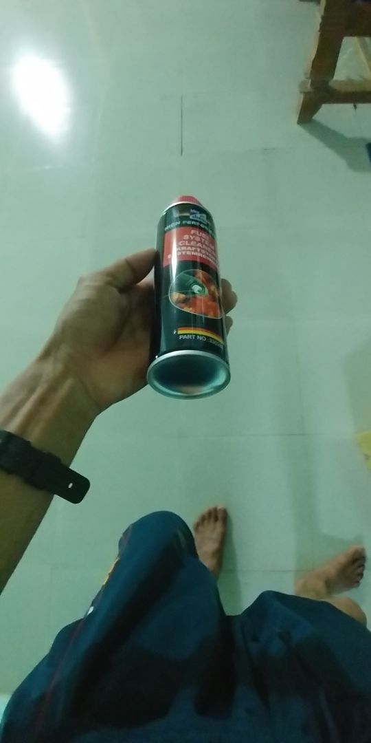 đúng sản phẩm gí đúng sản phẩm gí