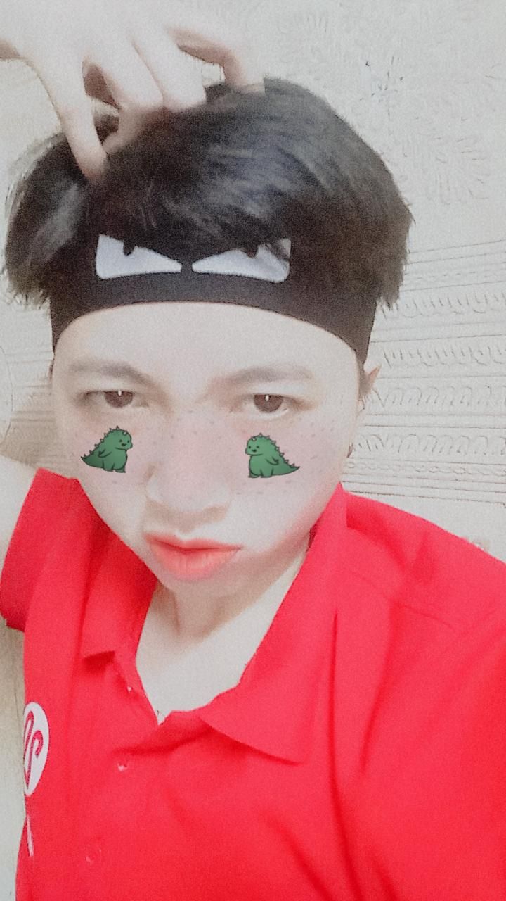 giao hàng nhanh
hàng chất lượng tốt 
hàng y như hình
khá là OK
so cute
hợp giá tiền
nhân viên giao hàng tận tình