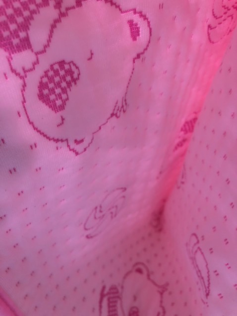 Hàng Vietmat đã mua nên mua lại okay chất lượng, giao đúng màu nên rất vui