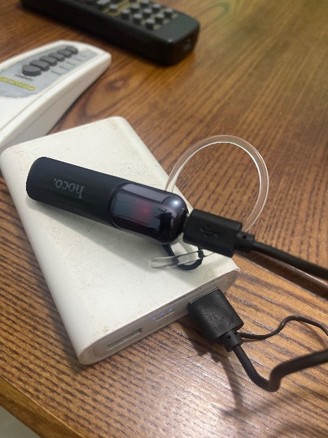 Âm thanh nghe rất tốt....Dùng 1 thời gian,đánh giá tiếp Ok