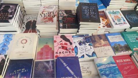 Bổ ích vì nó then chốt =))))) Bổ ích vì nó then chốt =)))))