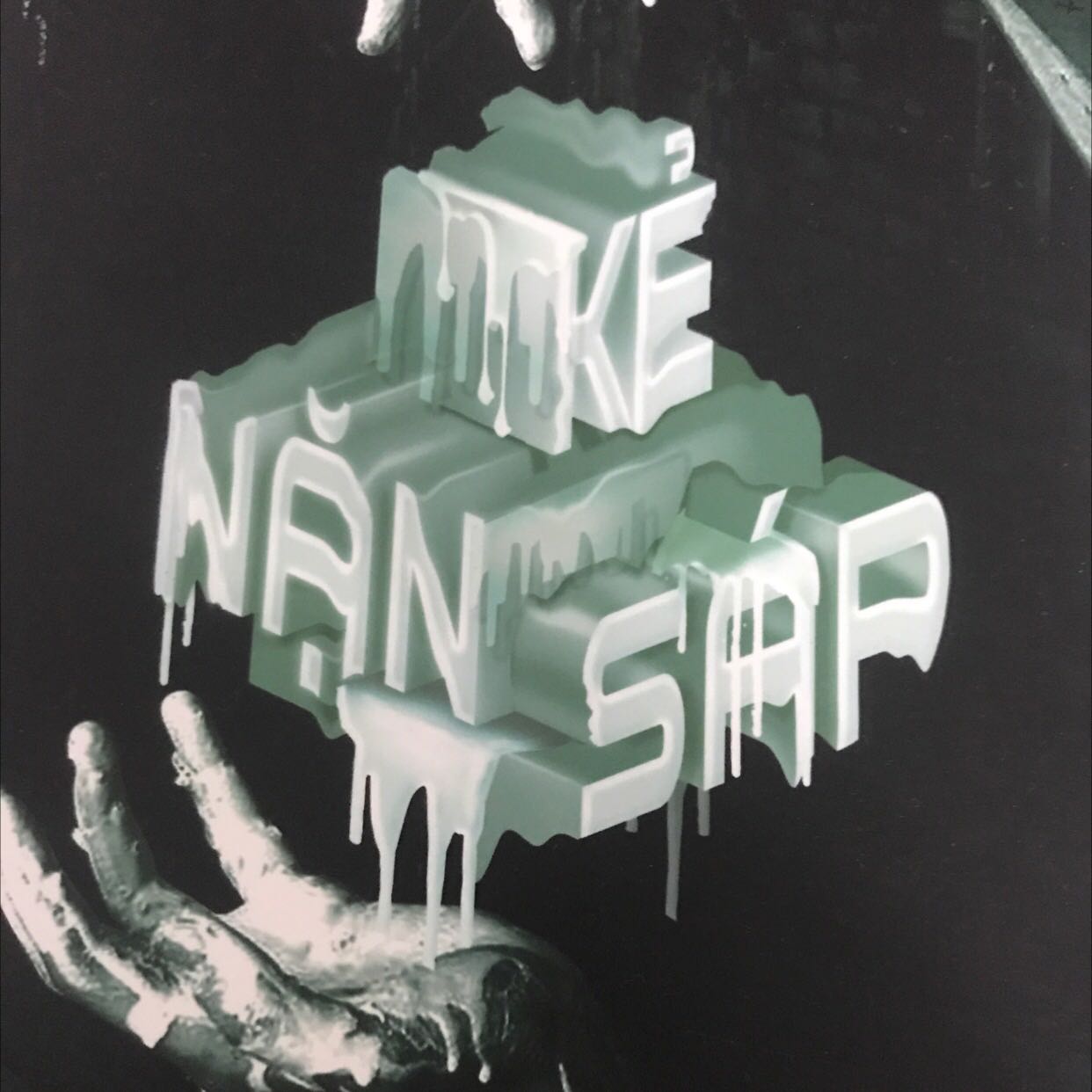 Sách đọc rất hay. Giao hàng nhanh sách còn nguyên seal không bị hư hại gì