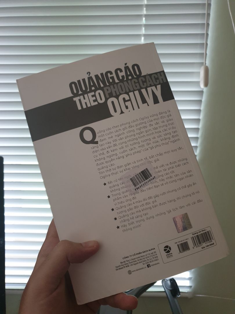 giao hàng nhanh, sách đẹp