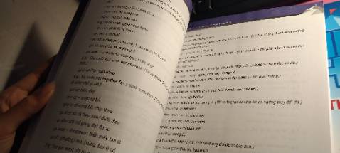 Rất hữu ích!!!!