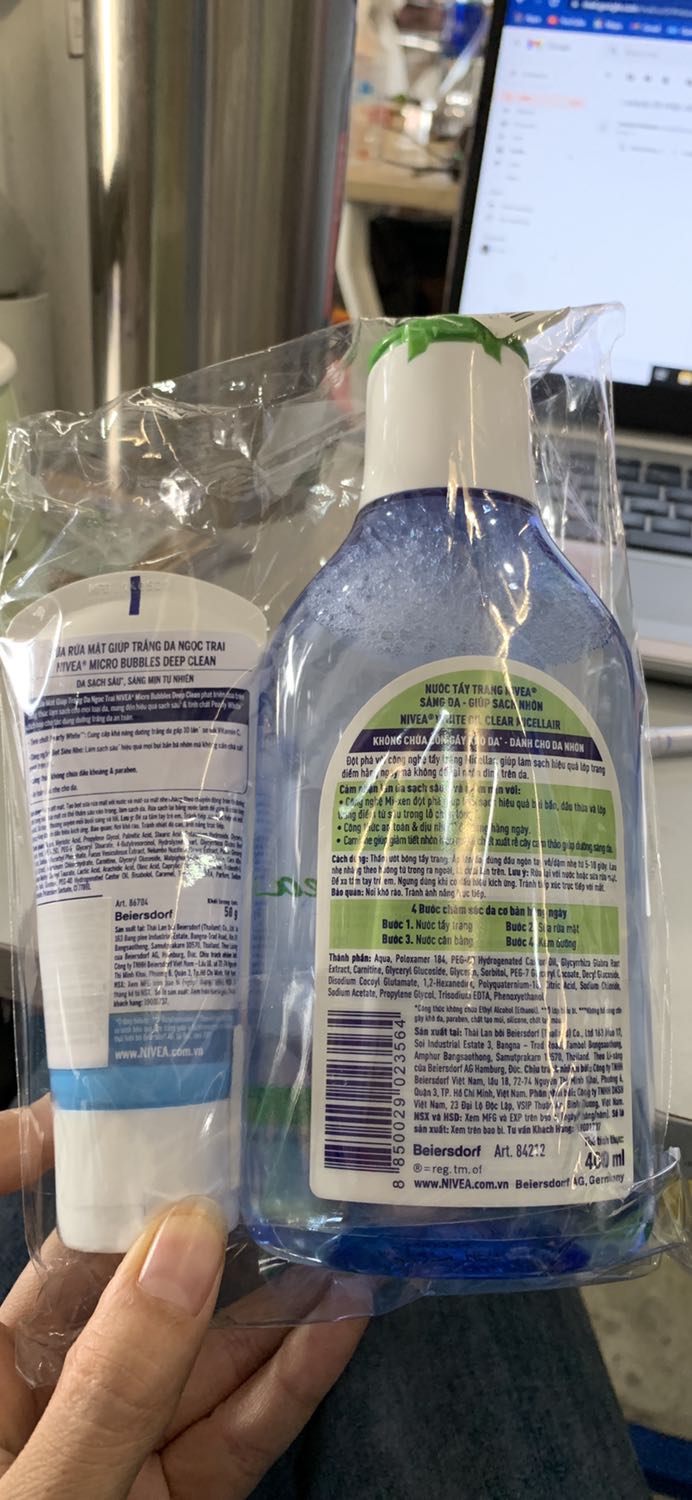 Sản phẩm tốt. Sắc bén . Nói chung mua của kềm nghĩa chưa bao giờ thất vọng . Vote cho shop 5 sao.