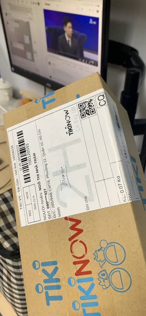 Giao hàng nhanh Giao hàng nhanh