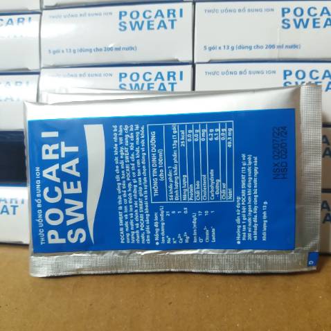 Sản phẩm đúng như shop đã mô tả, đóng gói cẩn thận, hạn sử dụng còn rất lâu. Tặng shop 5 sao. Sẽ tiếp tục ủng hộ shop.