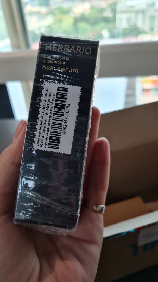 sản phẩm khá thú vị nha. đang xài, để xài 1 thời gian xem thế nào nè, có gì sẽ tiếp tục feedback nhé sản phẩm khá thú vị nha. đang xài, để xài 1 thời gian xem thế nào nè, có gì sẽ tiếp tục feedback nhé