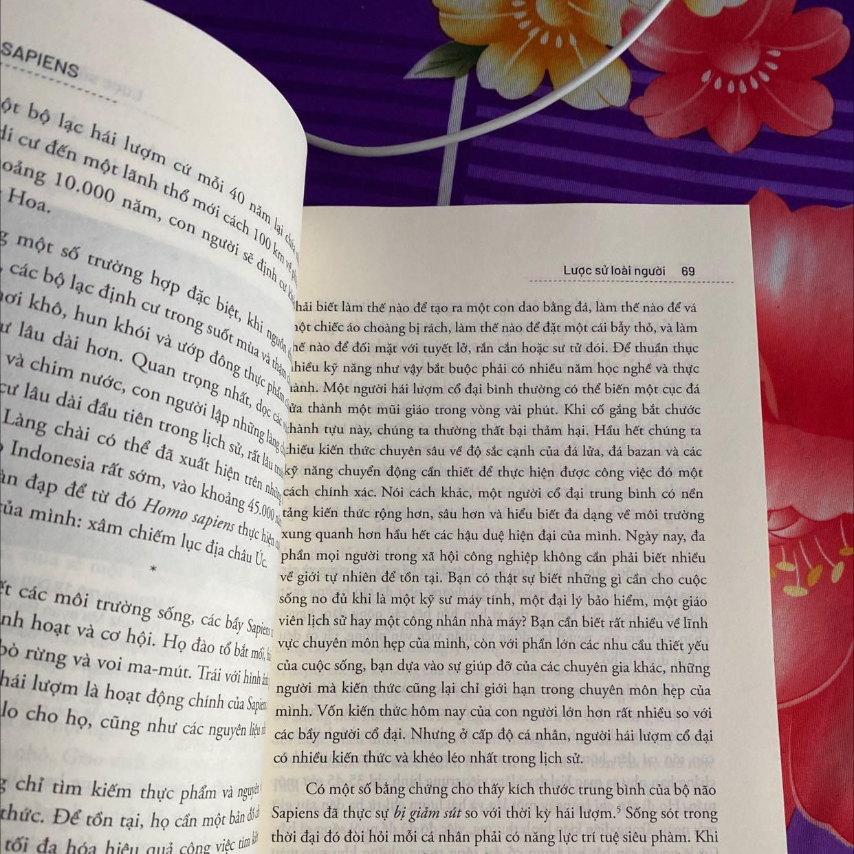 Sản phẩm ok nha mn. Đóng gói chắc chắn. Mọi người ai có nhu cầu thì mua nha!!!