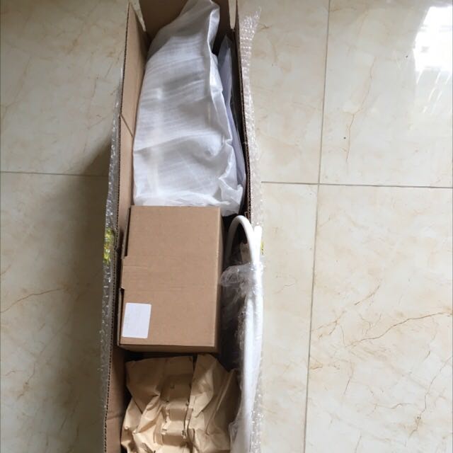 chưa sử dụng nhưng nhìn rất đẹp,đúng hàng 3M chưa sử dụng nhưng nhìn rất đẹp,đúng hàng 3M