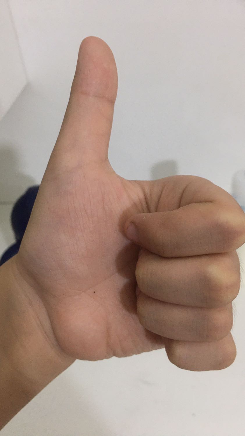 Tôi rất hài lòng Tôi rất hài lòng