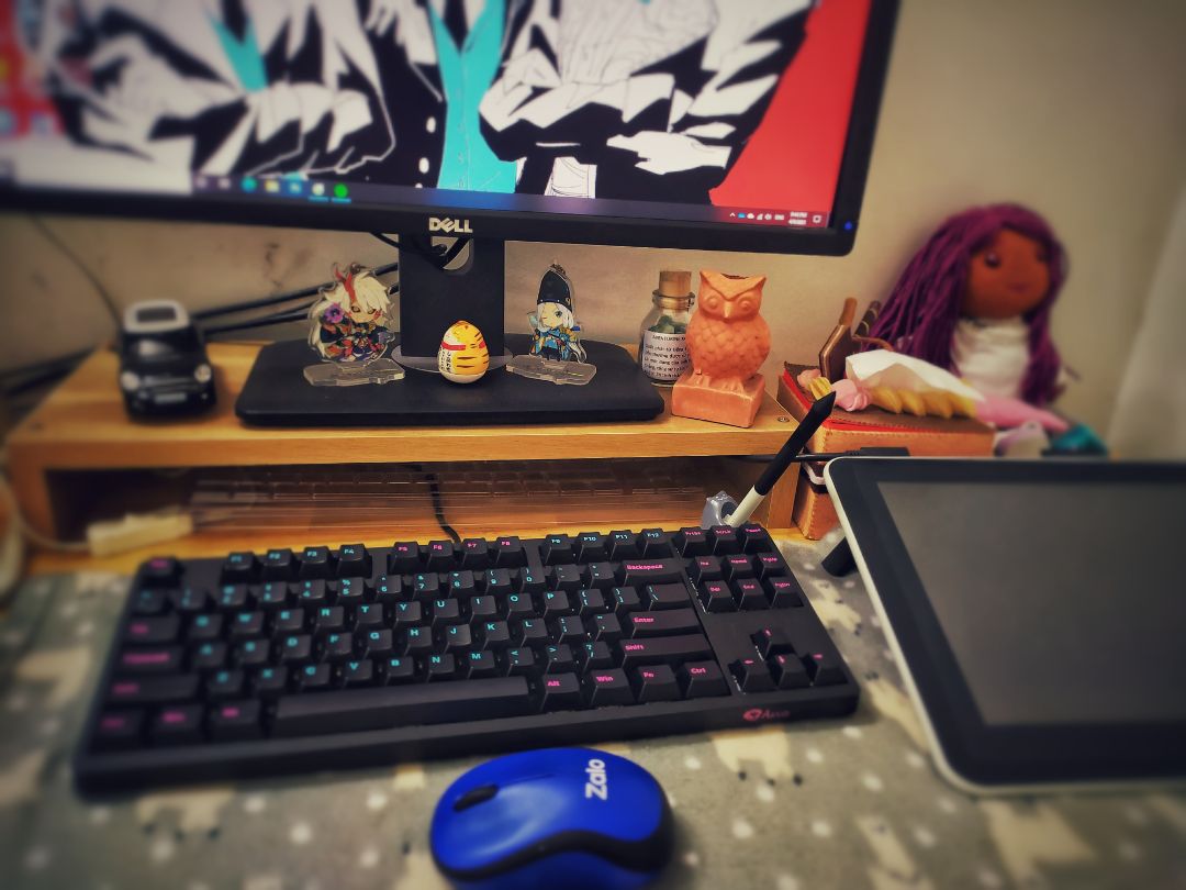 góc kệ xử lý không khéo và bén. mình nghĩ cái mình không ưng nhất là 4 con ốc vặn với chiều cao khiêm tốn y như sự kiên nhẫn của client với designer vậy. cực kỳ ngắn. thay vì đưa khách con ốc ngắn tũn như thế, mình mong shop đổi loại ốc chân dài hơn, phù hợp với độ dày của kệ hơn. góc kệ xử lý không khéo và bén. mình nghĩ cái mình không ưng nhất là 4 con ốc vặn với chiều cao khiêm tốn y như sự kiên nhẫn của client với designer vậy. cực kỳ ngắn. thay vì đưa khách con ốc ngắn tũn như thế, mình mong shop đổi loại ốc chân dài hơn, phù hợp với độ dày của kệ hơn.