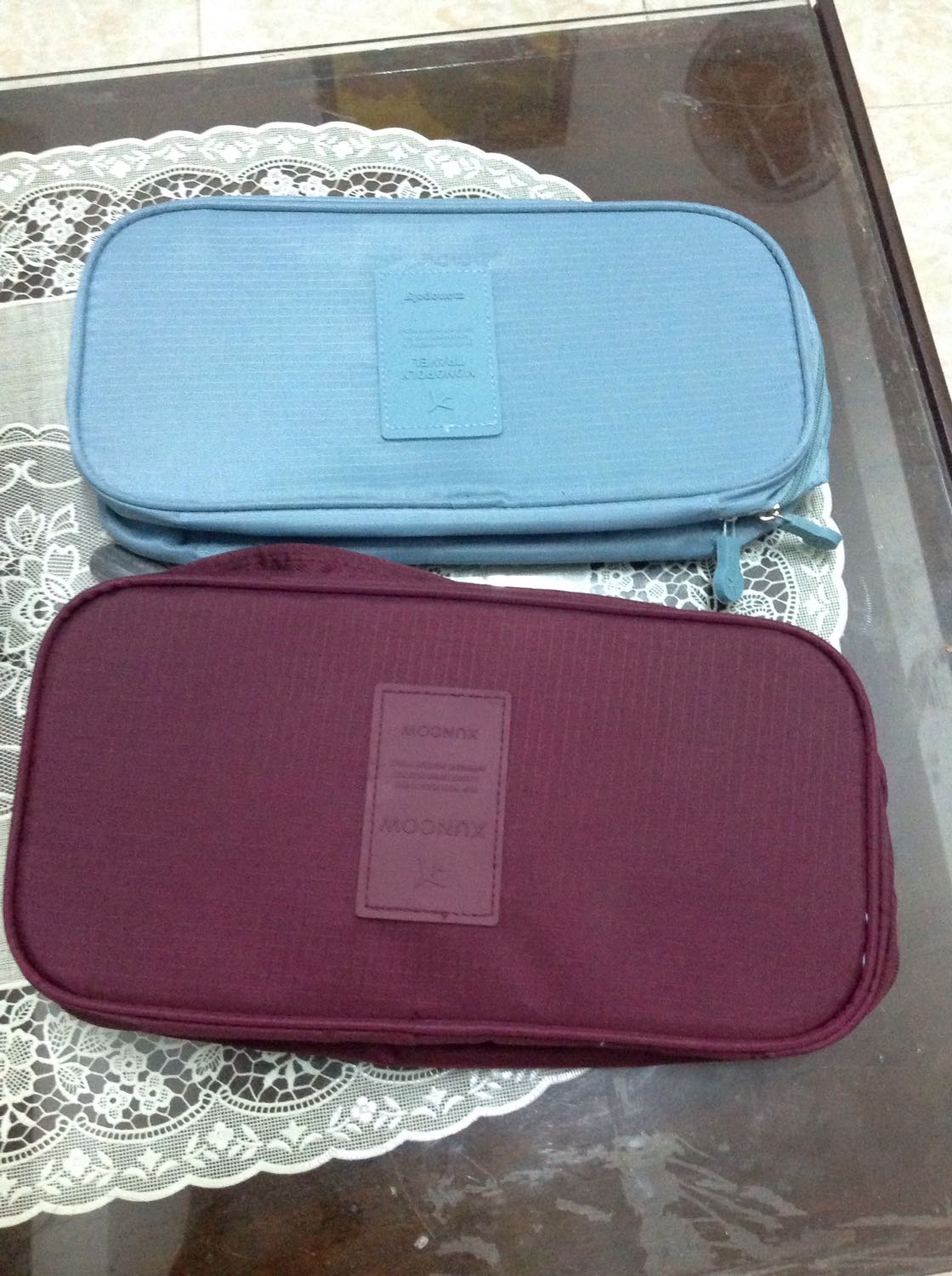 tui đẹp tiện cho viec sap xếp đồ mang theo ,mua được giá rẻ