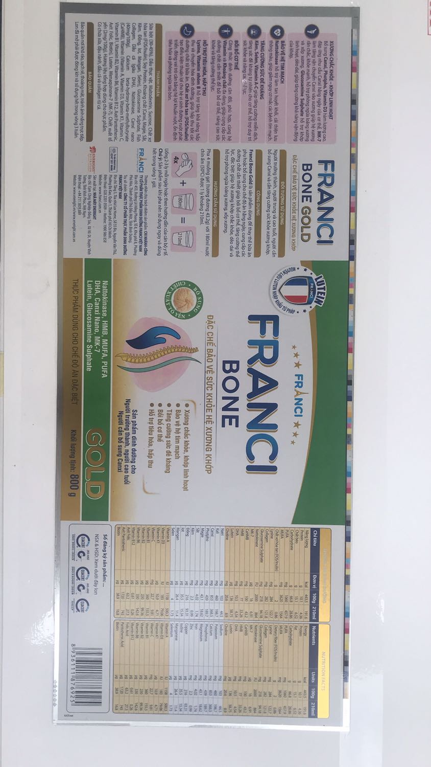 Sp ok phù hợp số tiền