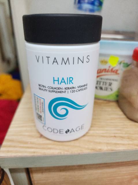 Đăng mẩu mới mà giao hàng cũ