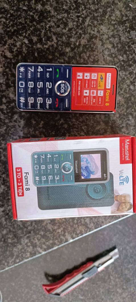 Hàng chính hãng .giá tốt.4g mạnh