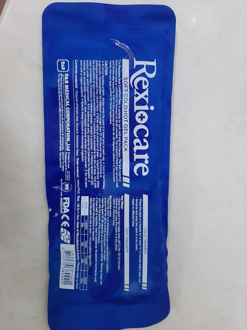 mới dùng ở nhiệt độ lạnh thôi , sản phẩm tốt, không bị đông cứng, giữ lạnh tốt.