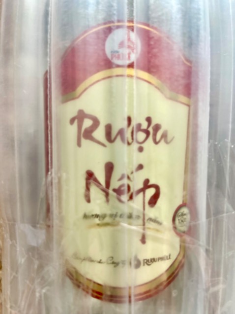 Đóng gói cẩn thận.