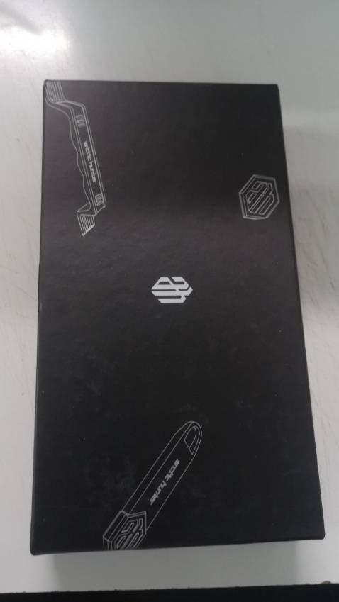 Mới nhận được hàng xong, chất  đẹp mà đóng gói cũng đẹp luôn. Sẽ ủng hộ lâu dài Mới nhận được hàng xong, chất  đẹp mà đóng gói cũng đẹp luôn. Sẽ ủng hộ lâu dài