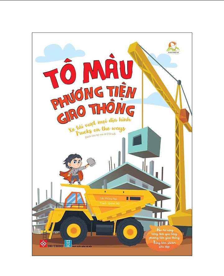 Mình mua sản phẩm lúc có giảm giá nên giá rất rẻ, nhìn xinh xắn, phù hợp với bé nhà mình.