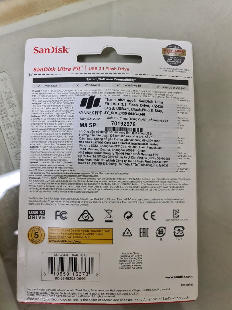 Gọn, đẹp, như giới thiệu. Bước đầu xài ok. Gọn, đẹp, như giới thiệu. Bước đầu xài ok.