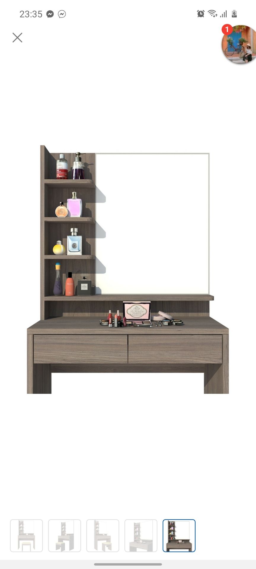 sp chất lượng tốt