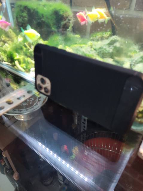 Thiết ke61 đẹp, chất lượng ok,giao hàng đúng ngày