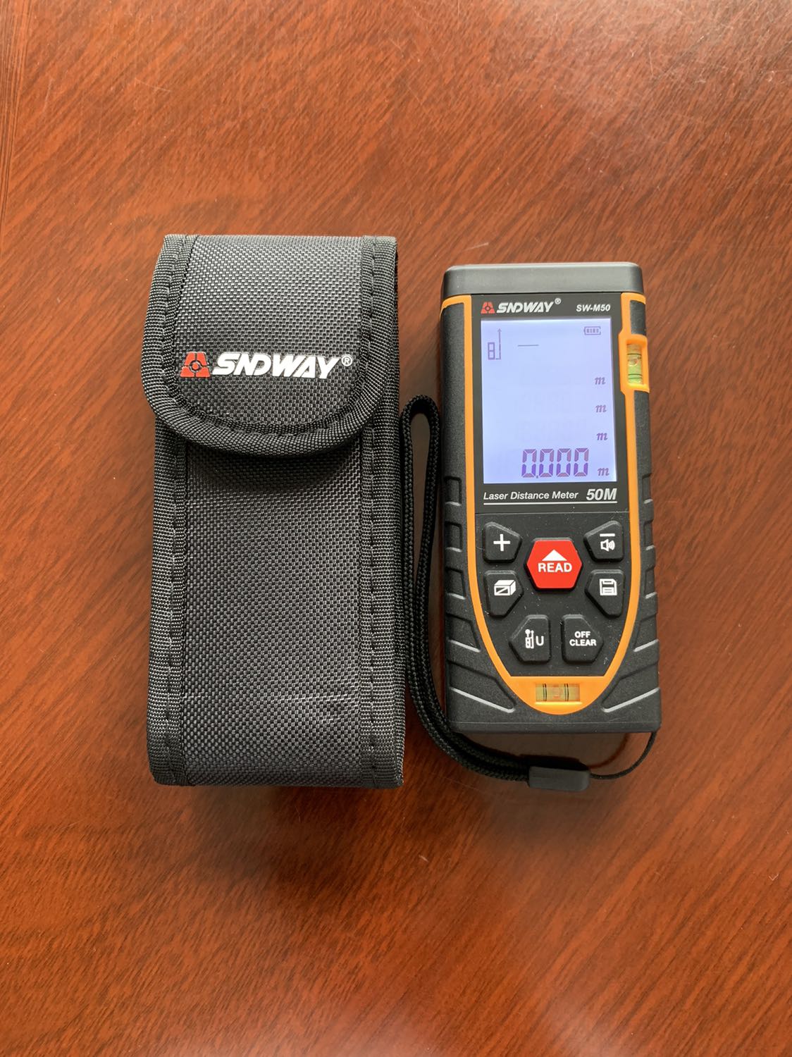 Hàng giao đúng như mô tả. Nếu có hướng dẫn sử dụng tiếng Việt thì tuyệt vời.