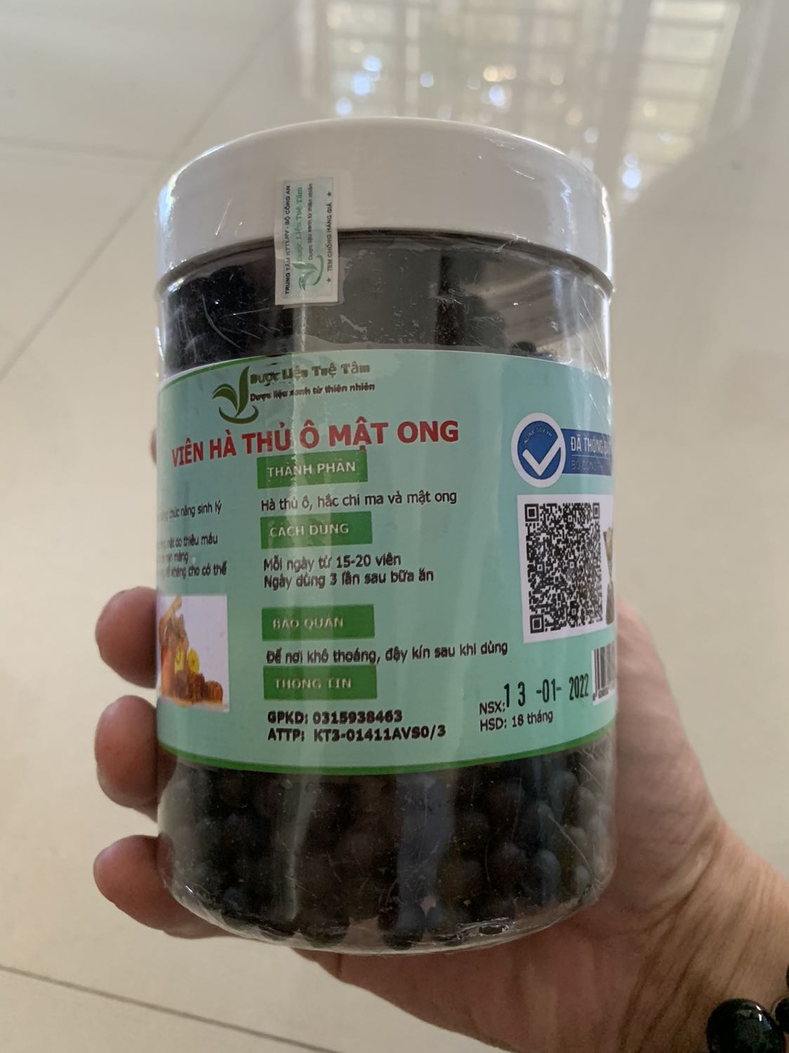 hàng nhận được như hình ... chất lượng sử dụng mới biết , cho 5 sao