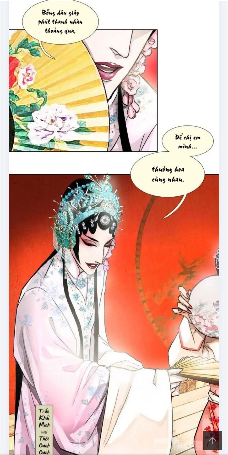 gói hàng rất kĩ, nội dung hay, ý nghĩa. Giao hàng đúng hẹn