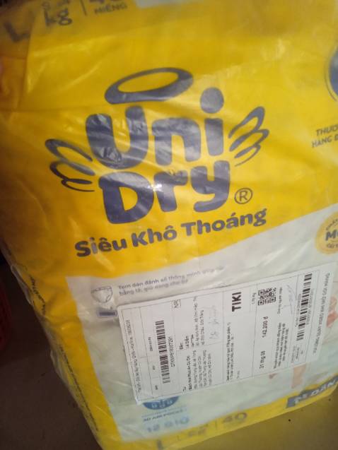 Giao hàng nhanh chóng, giá cả hợp lí.