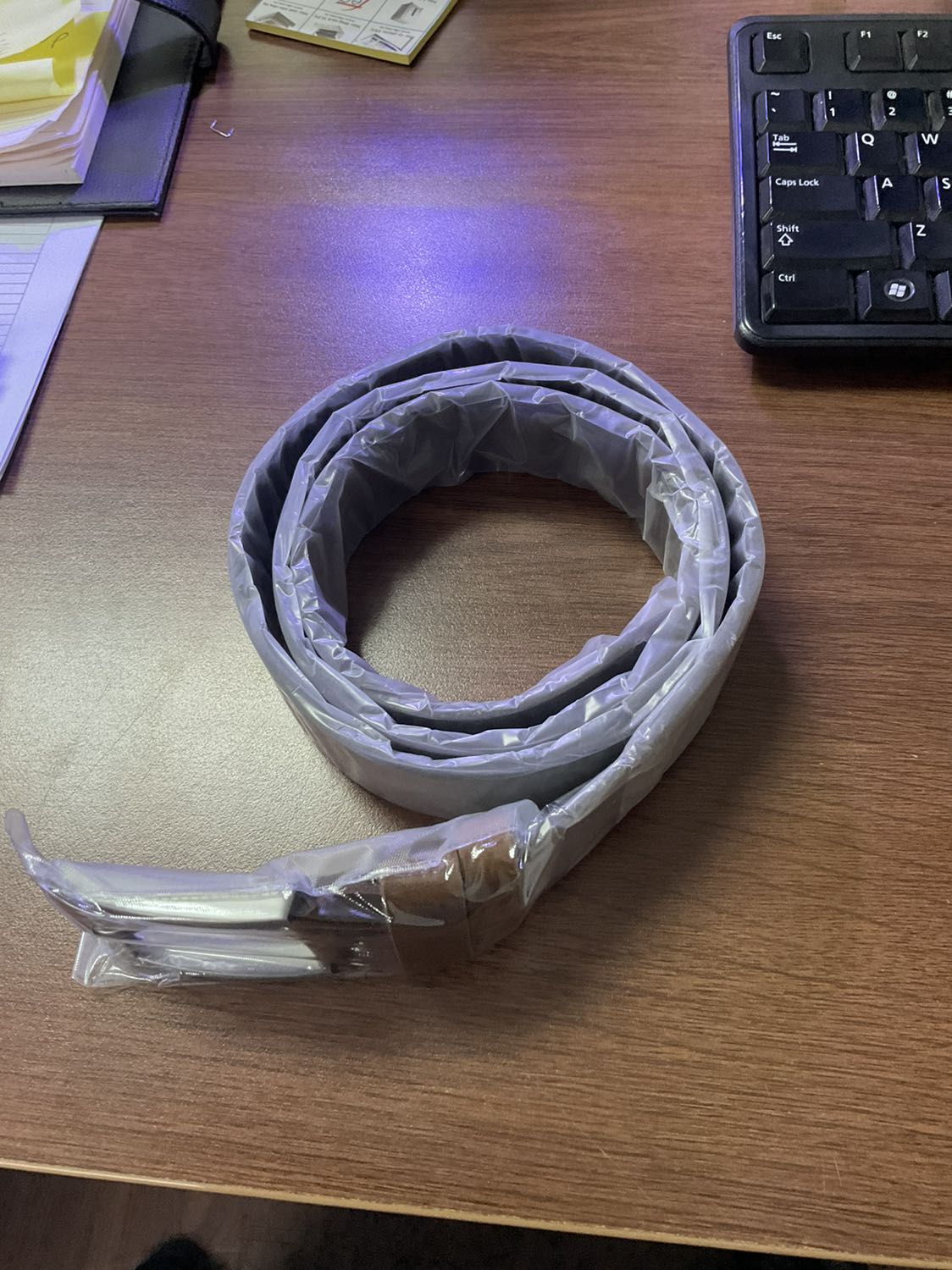 Giao nhanh hàng chất lượng