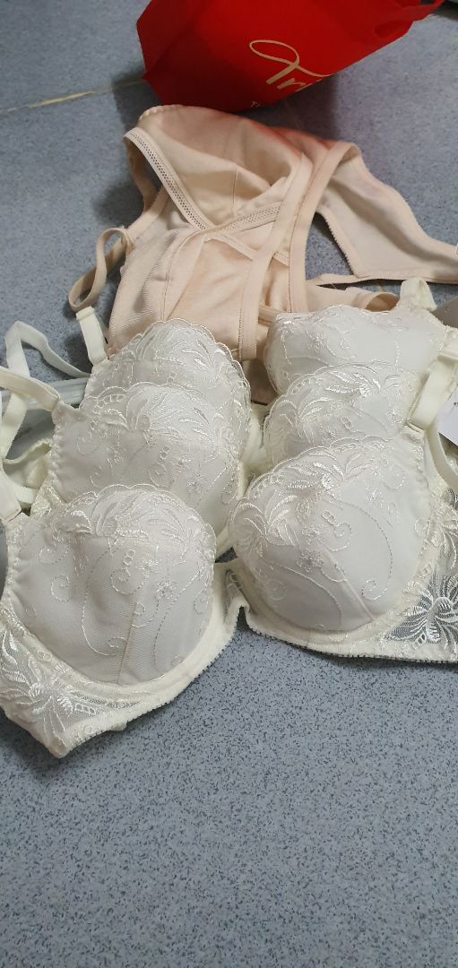 chuẩn size, hàng Triumph thì chất lượng khỏi bàn, chỉ cần đúng sz thôi, đã dùng hiệu này hơn 10 năm rồi, chưa có ý định đổi hiệu khác