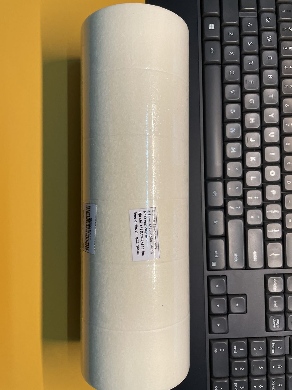 Giao hàng nhanh, chất lượng tốt.