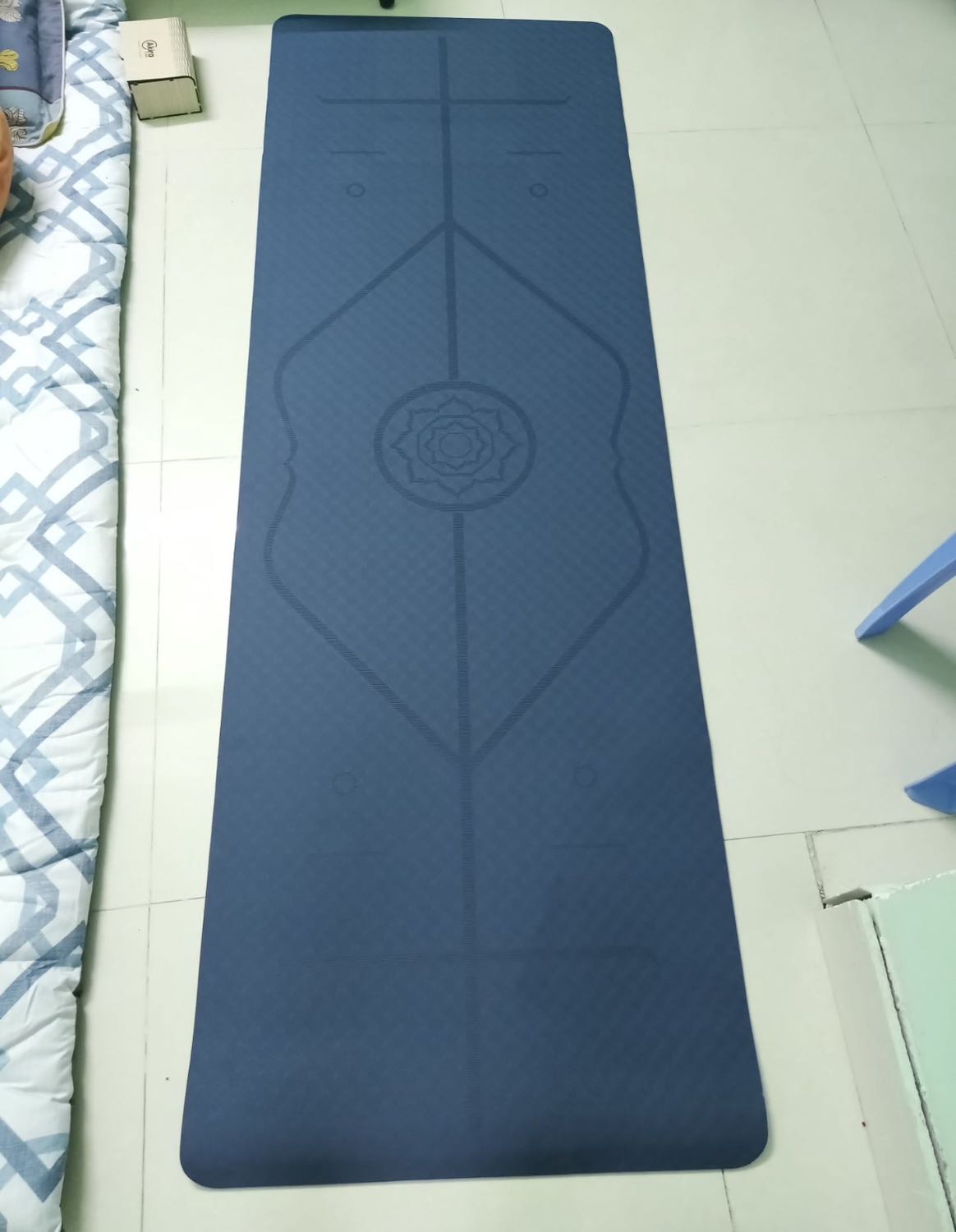 5 sao cho sản phẩm chất lượng này nhá