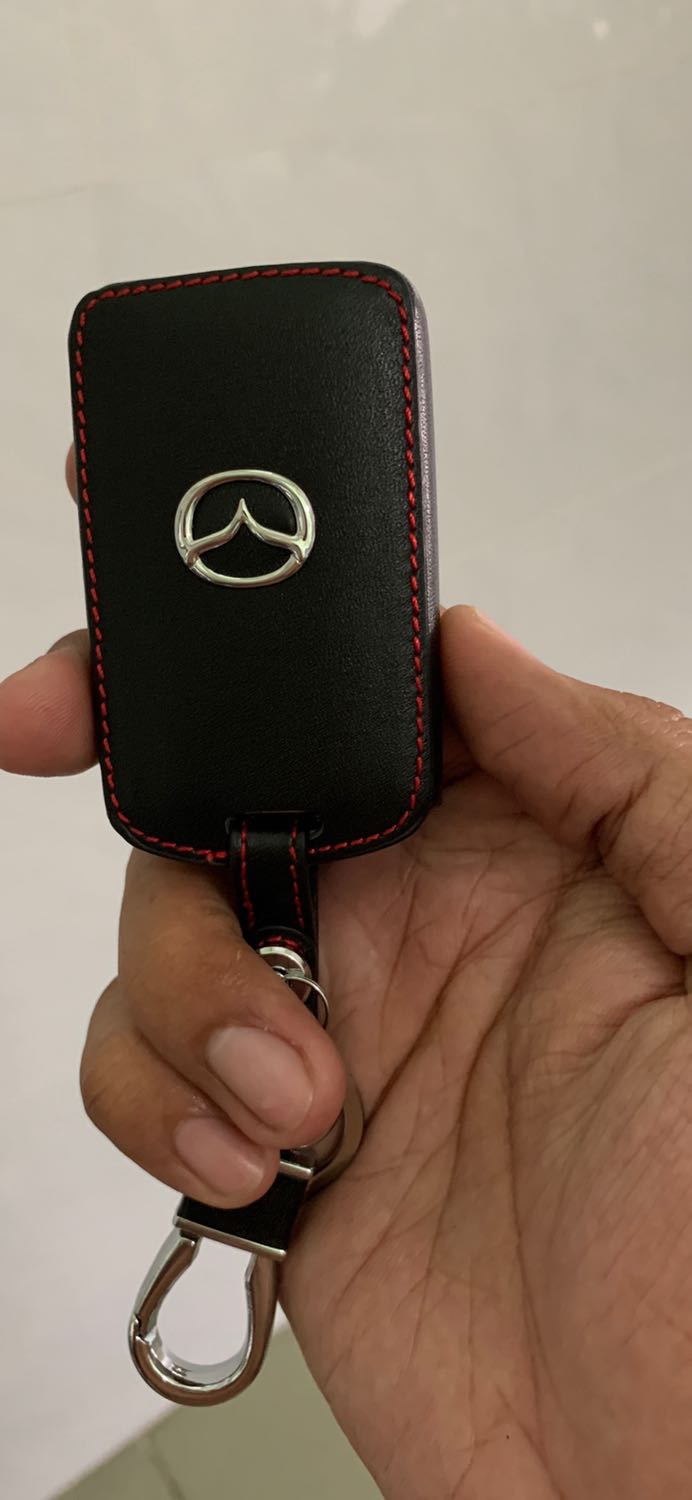 Đúng hình, hoàn thiện tương ứng với giá