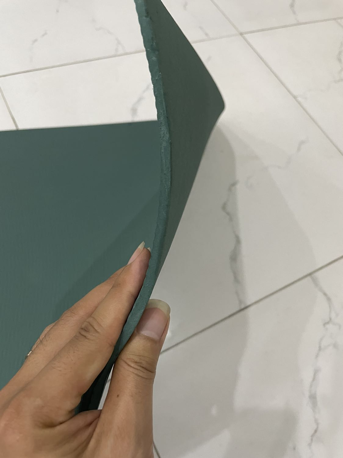 Chất lượng ổn, đóng gói chắc chắn Chất lượng ổn, đóng gói chắc chắn