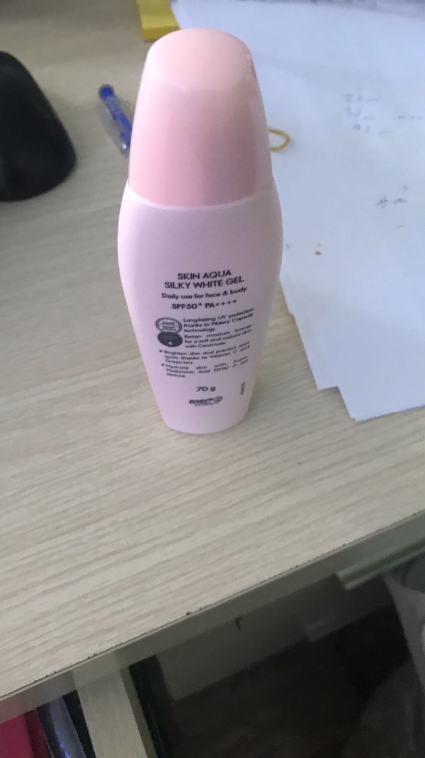 Hàng đẹp còn nguyên team ko trầy sướt