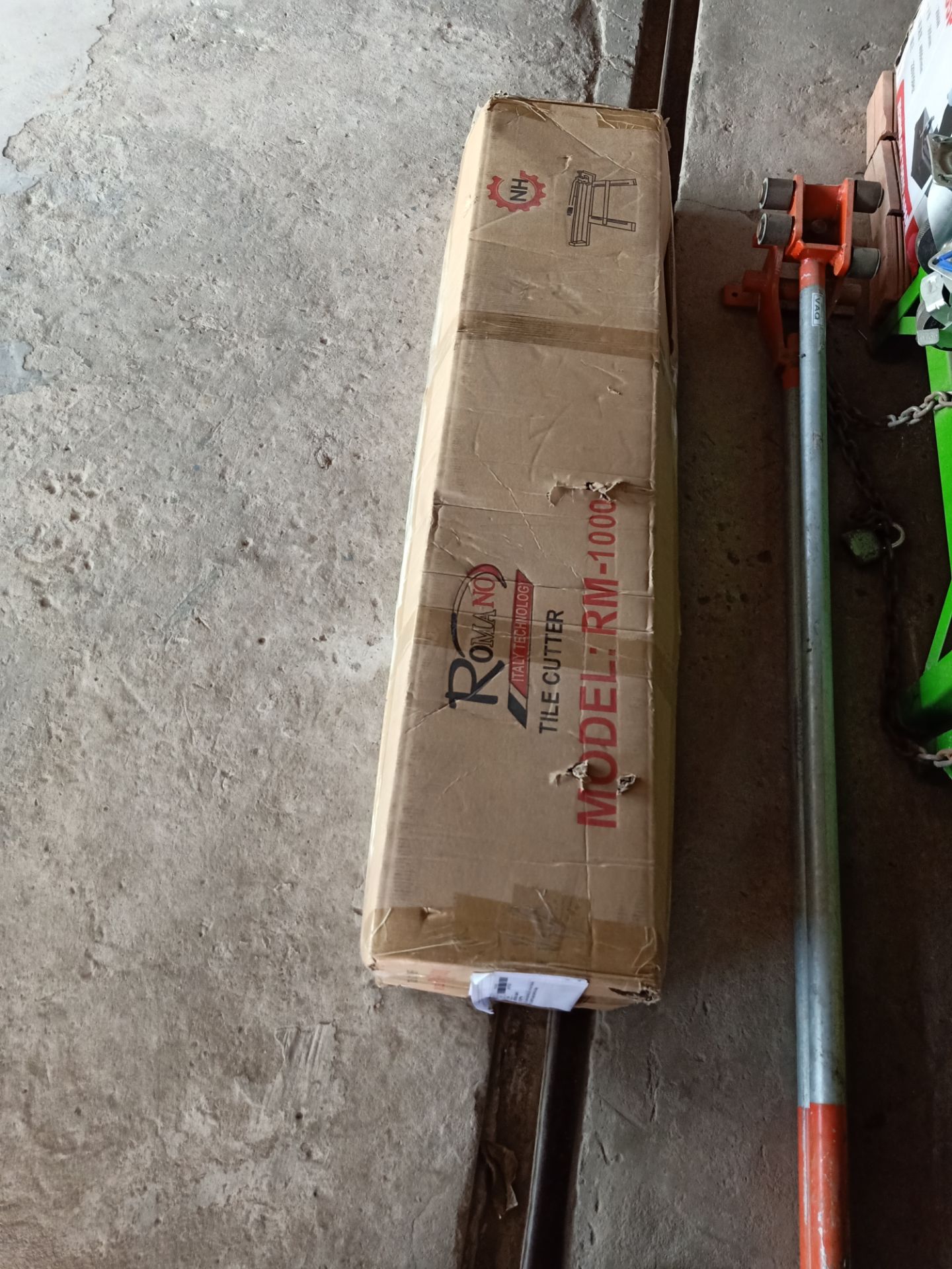 ok shop , huy tín giao đúng sản phẩm