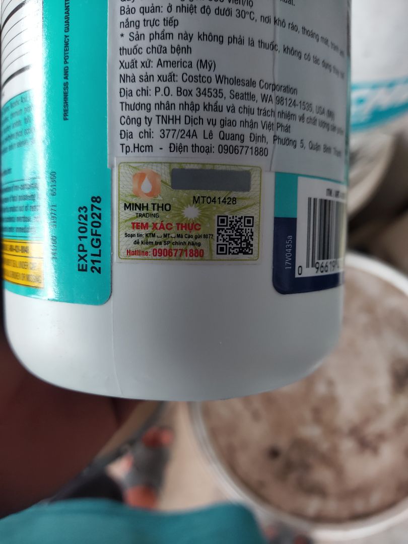 hàng chất lượng, giao hàng siêu nhanh