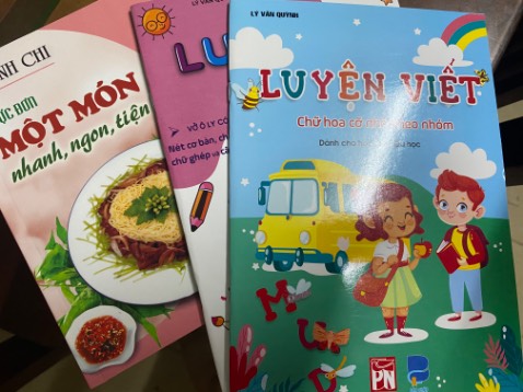 Giao hàng nhanh nhanh đóng gói chắc chắn giao đúng sản phẩm mình đặt rất hài lòng. H/a chỉ mang tính chất minh họa