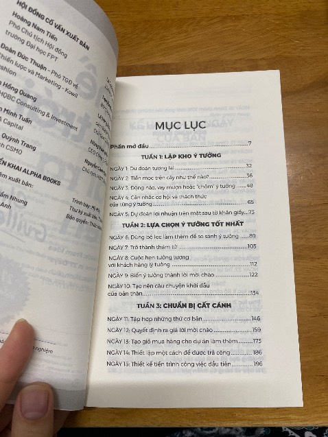 Săn sale giá cực tốt mà tiki giao rất nhanh cẩn thận, shipper quá sức đáng yêu sẽ còn ủng hộ tiki thêm nhiều nữa