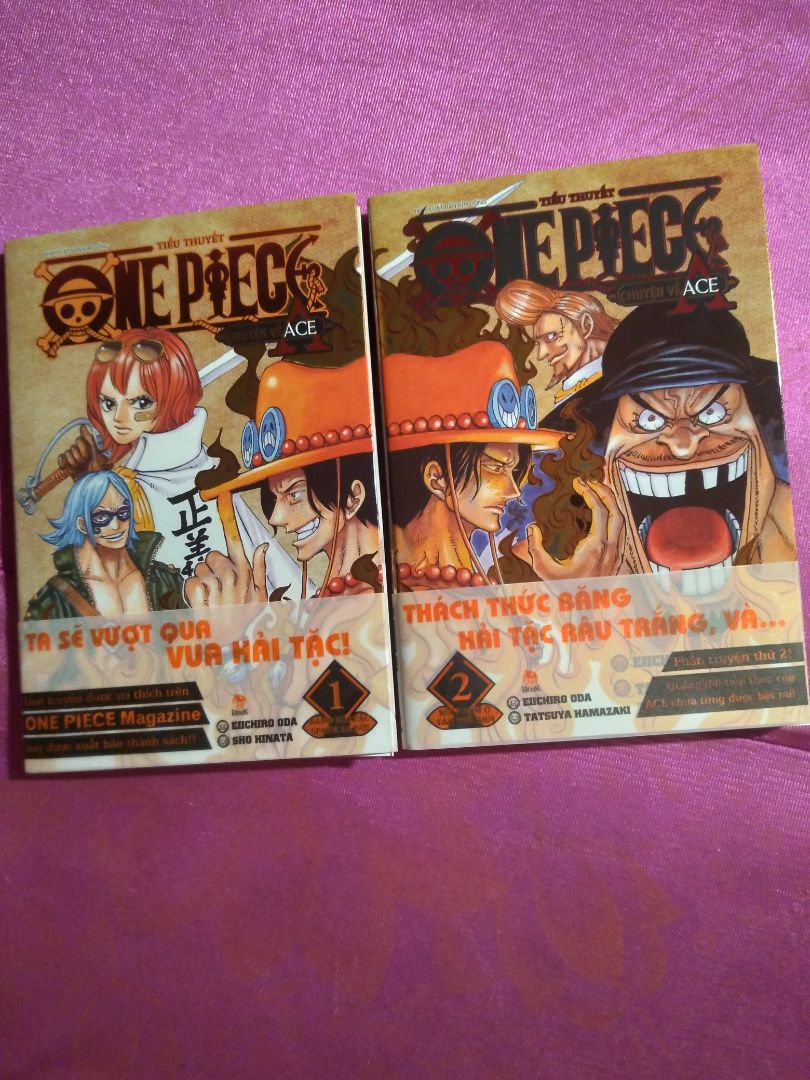 shop giao hàng nhanh, đóng gói cẩn thận, chắc chắn ạ. Cảm ơn tikiii