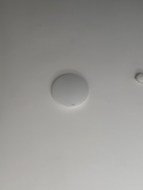 Bóng đẹp , phù hợp phòng diện tích nhỏ