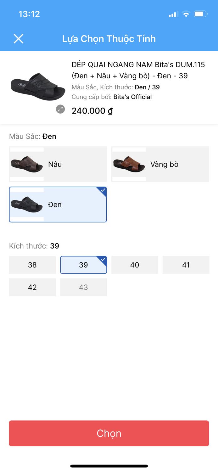 Dầu ăn ngon dùng nấu rất ngon sẽ ủng hộ trong những lần kế tiếp