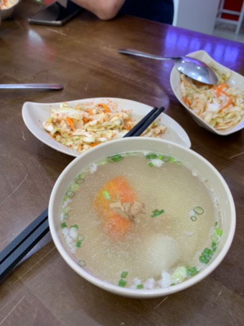 Hợp giá tiền, mỏng, nói chung tiền nào của nấy
Ảnh mang tính chất minh hoạ Hợp giá tiền, mỏng, nói chung tiền nào của nấy
Ảnh mang tính chất minh hoạ