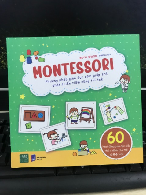 Sách đẹp 
Đóng gói cẩn thận , ko nhăn