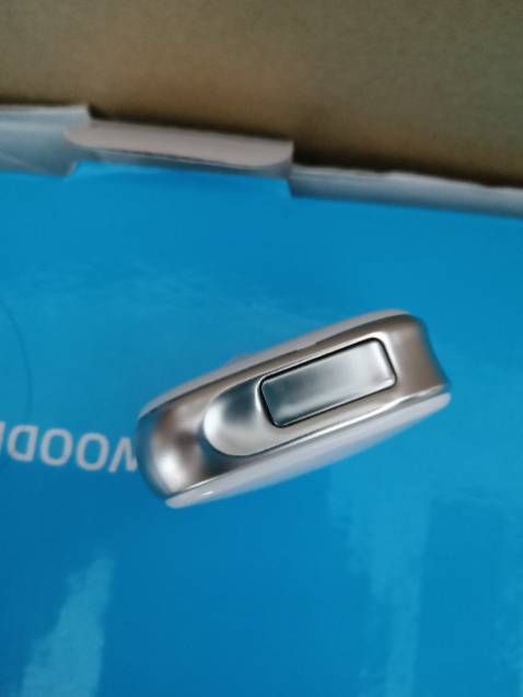 tiện lợi cho người lớn tuổi rất hài lòng tiện lợi cho người lớn tuổi rất hài lòng