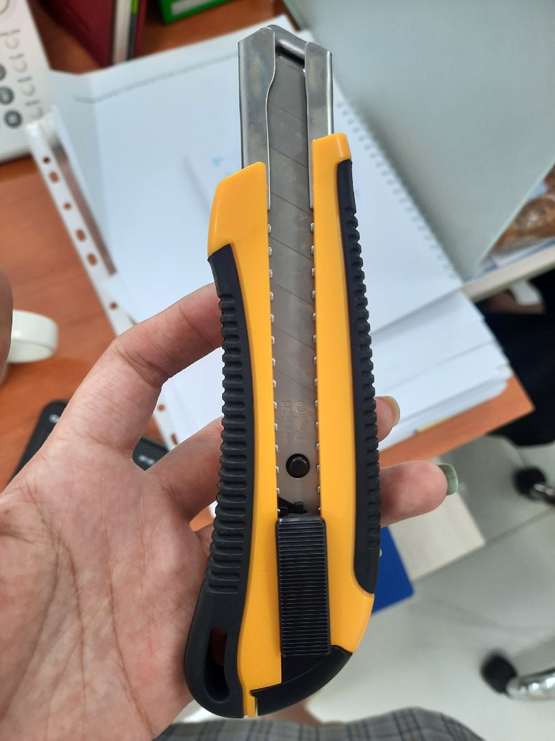 giao nhanh, hàng như mô tả, đẹp