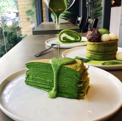 Cực kỳ hài lòng
Sản phẩm có chất lượng đúng như mô tả, đóng gói chắc chắn, rất đáng tiền, giao hàng nhanh. 
P/s: Không có thời gian chụp hình nên mình lấy đỡ hình trên mạng up